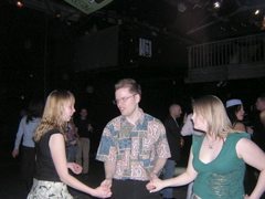 DSCN1272.JPG