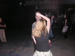 DSCN1236.JPG