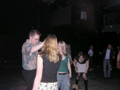 DSCN1273.JPG