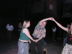 DSCN1274.JPG