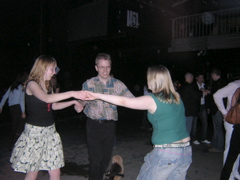 DSCN1275.JPG