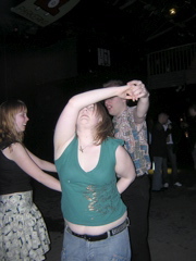 DSCN1276.JPG