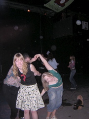 DSCN1277.JPG
