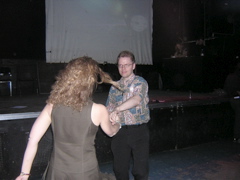 DSCN1278.JPG