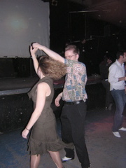DSCN1279.JPG
