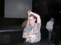 DSCN1280.JPG