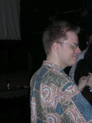 DSCN1281.JPG
