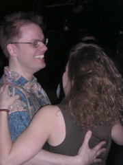 DSCN1282.JPG