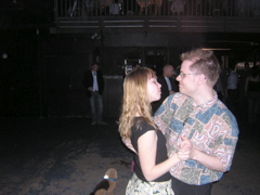 DSCN1237.JPG