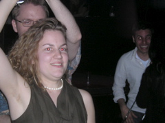 DSCN1284.JPG