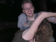 DSCN1285.JPG