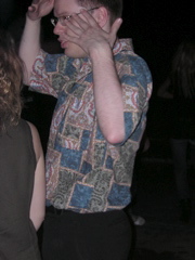 DSCN1287.JPG