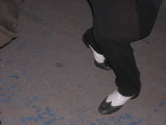 DSCN1289.JPG