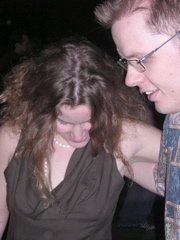 DSCN1291.JPG