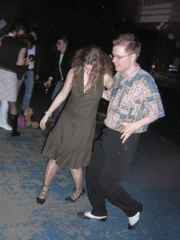 DSCN1294.JPG