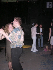 DSCN1295.JPG