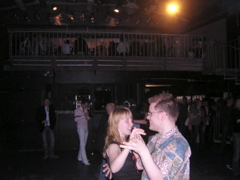 DSCN1238.JPG