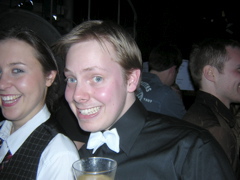 DSCN1296.JPG