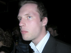 DSCN1299.JPG