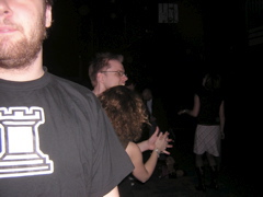 DSCN1300.JPG