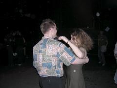 DSCN1301.JPG