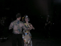 DSCN1303.JPG