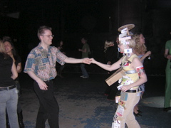 DSCN1304.JPG