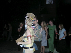 DSCN1306.JPG