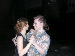 DSCN1308.JPG