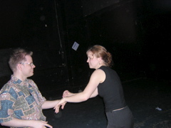 DSCN1309.JPG