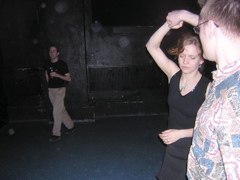 DSCN1311.JPG