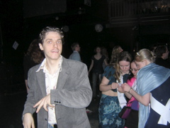 DSCN1312.JPG
