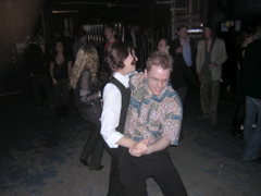 DSCN1313.JPG
