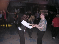 DSCN1314.JPG