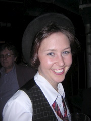 DSCN1316.JPG