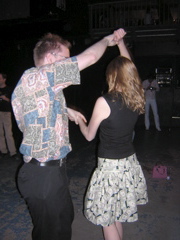 DSCN1240.JPG