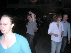 DSCN1317.JPG