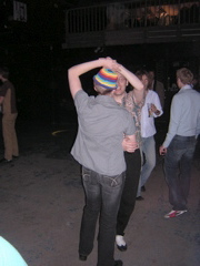 DSCN1318.JPG