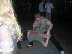 DSCN1319.JPG