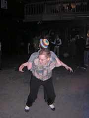 DSCN1320.JPG