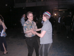 DSCN1321.JPG
