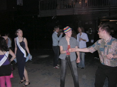 DSCN1322.JPG