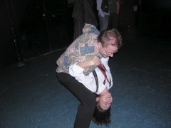DSCN1323.JPG