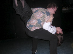 DSCN1324.JPG