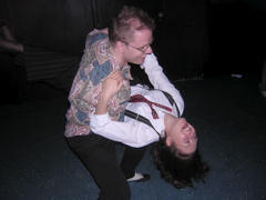 DSCN1326.JPG