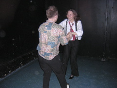 DSCN1327.JPG