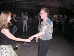 DSCN1241.JPG