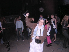 DSCN1329.JPG