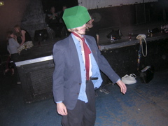 DSCN1330.JPG