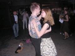 DSCN1242.JPG